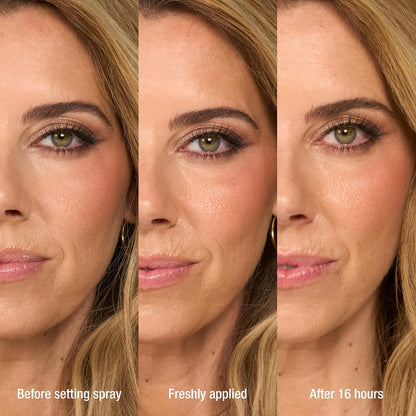 Charlotte Tilbury Airbrush Flawless Setting Spray - Ultra-Fine Hydrating Mist
