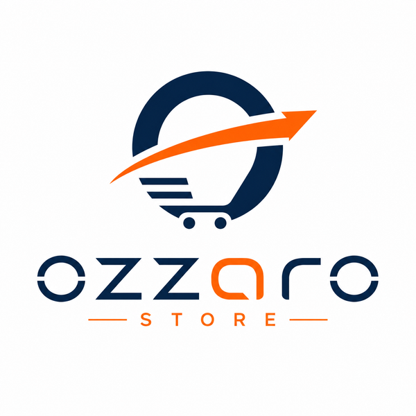 Ozzaro Store