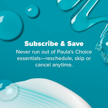 Paula's Choice BOOST Hyaluronic Acid + Peptide Lip Booster, 0.33 Fl Oz | Hydrating Treatment for Lip Volume..