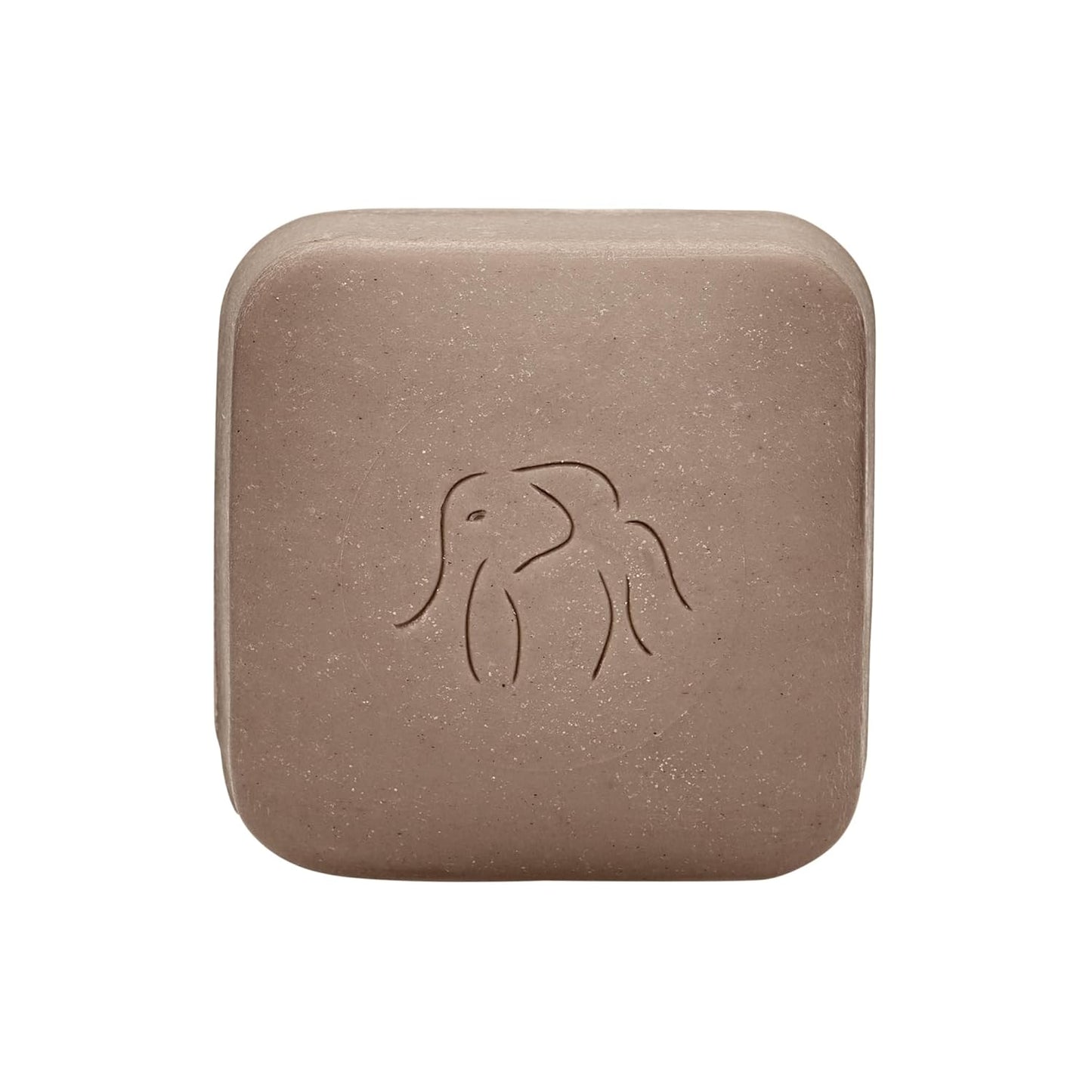 Drunk Elephant Juju Bar - 113 g/4 oz - Exfoliating Facial Cleansing Bar - Clean Clinical Skincare - Cruelty-Free..