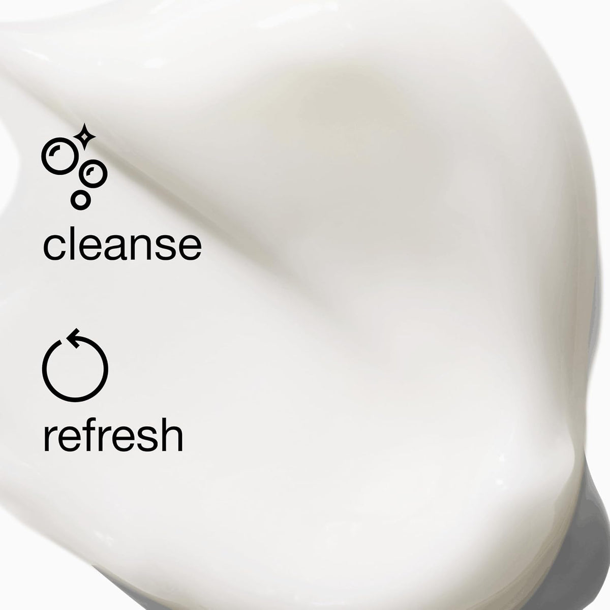 Clinique All About Clean Liquid Gentle Facial Cleanser Soap