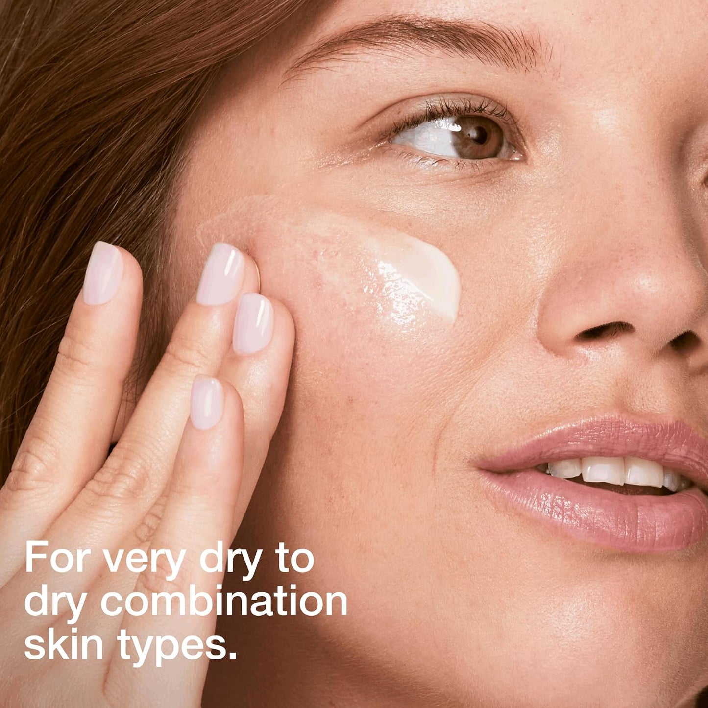Clinique Dramatically Different Moisturizing Lotion+ | Hydrating Face Moisturizer With Glycerin and Urea..