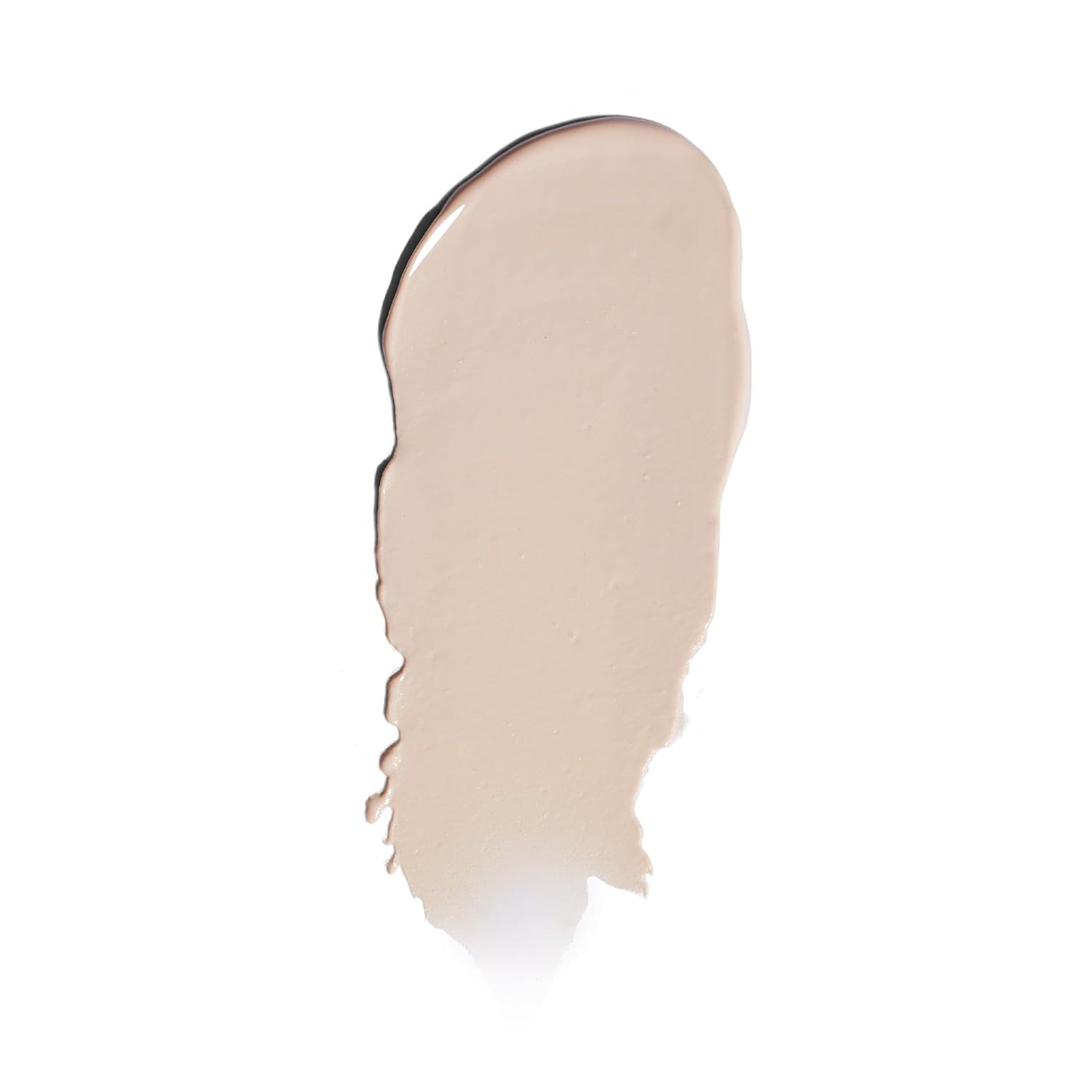 Colorescience Sunforgettable Total Protection Body Shield SPF 50