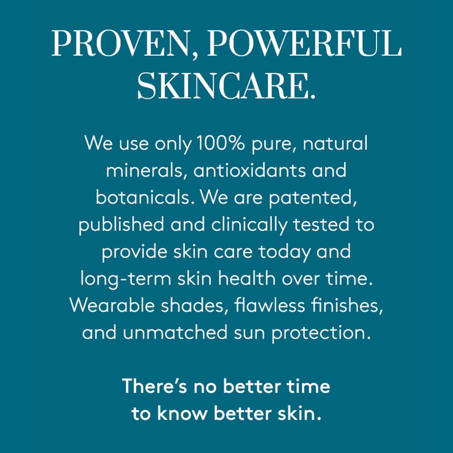 Colorescience Peptide Lip Shine SPF 30, Clinically Proven Peptide formula to plump, hydrate, condition, nourish &amp; defend against free radicals...