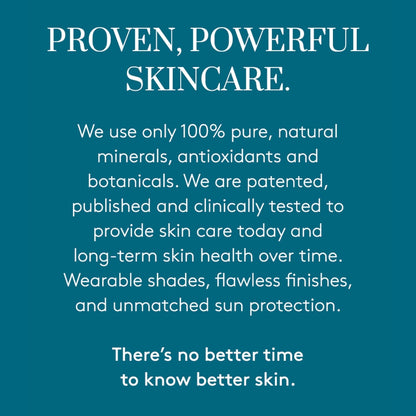Colorescience Peptide Lip Shine SPF 30, Clinically Proven Peptide formula to plump, hydrate, condition, nourish &amp; defend against free radicals...