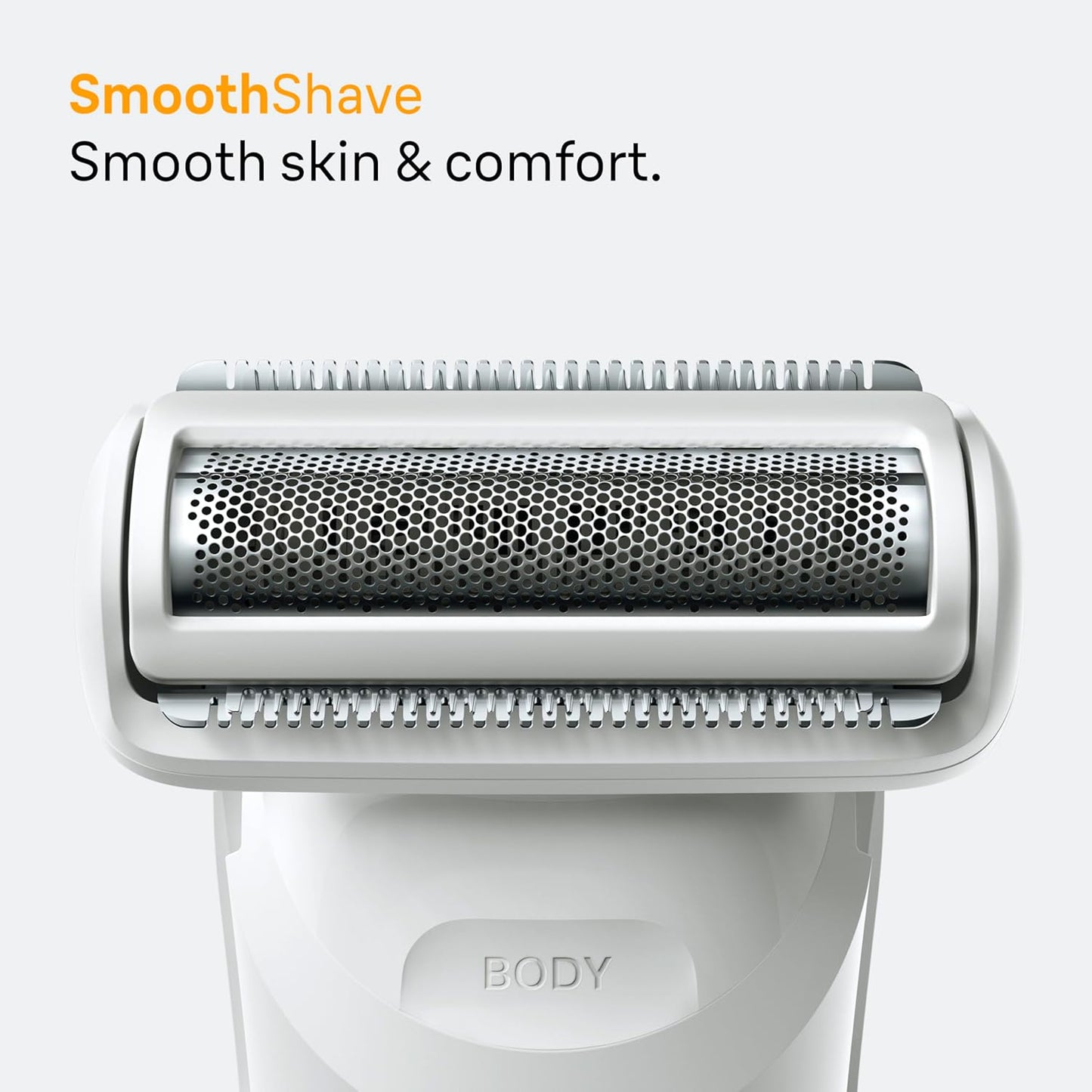 Braun Series 5 All-in-One Beard &amp; Body Grooming Kit for Men, Cordless Trimmer, Hair Clippers & Shaver for Face..