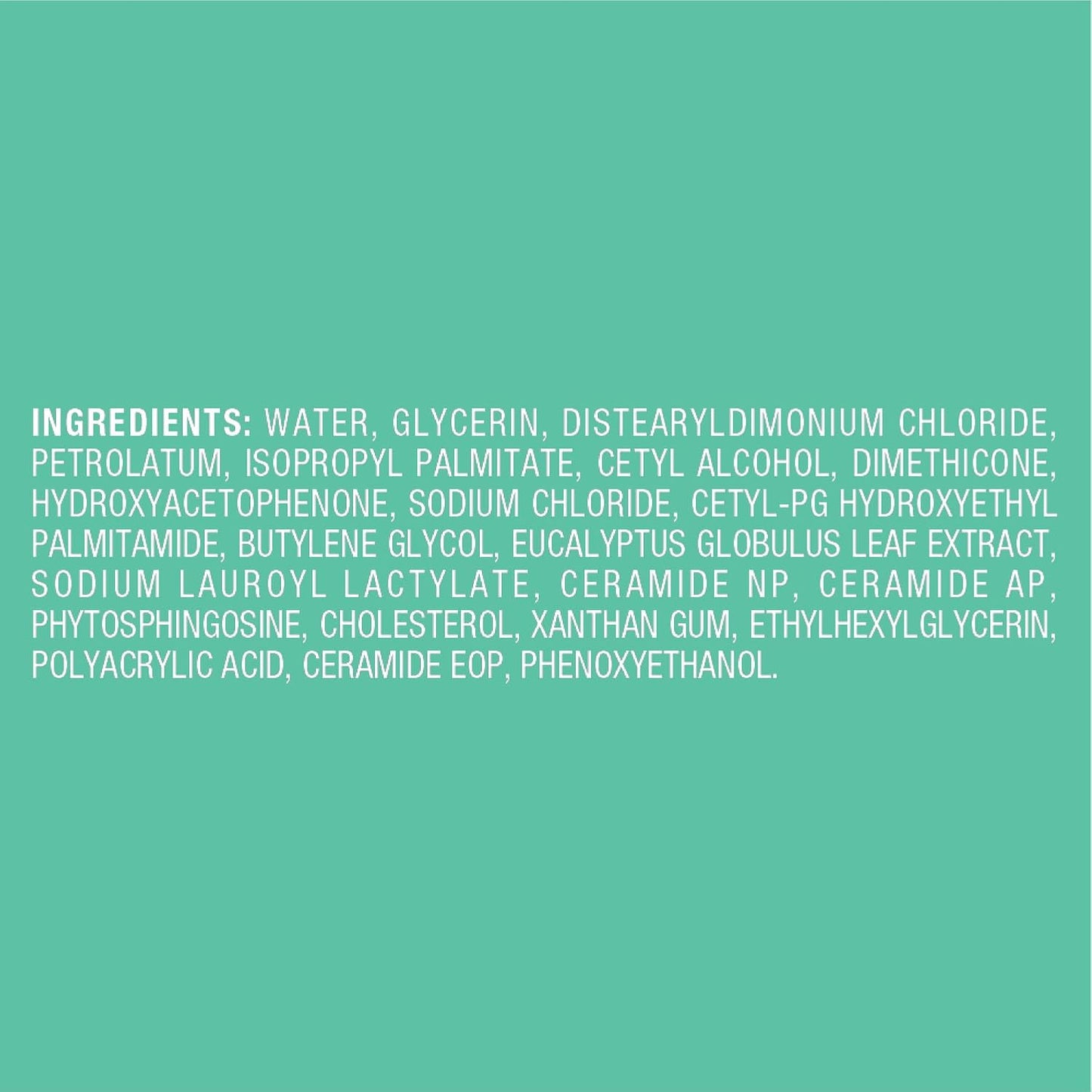 Curel Fragrance Free Comforting Body Lotion, Unscented Dry Skin Moisturizer for Sensitive Skin , with Advanced Ceramide Complex..
