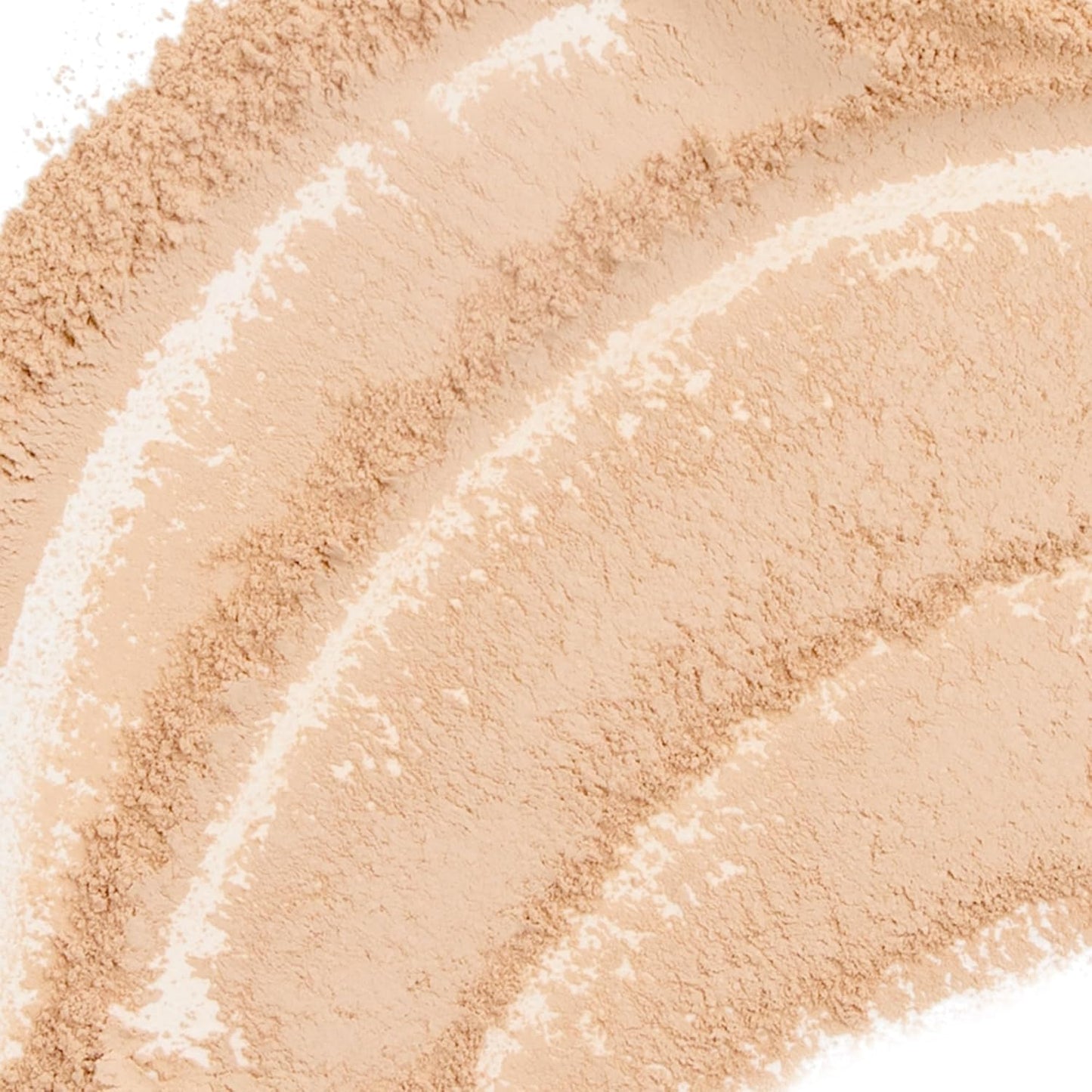 DERMA E Mineral Sunscreen for Face, SPF 30 Brush On Sun Protection Mineral Powder Sunscreen, 0.16 Oz (Pack of 1)