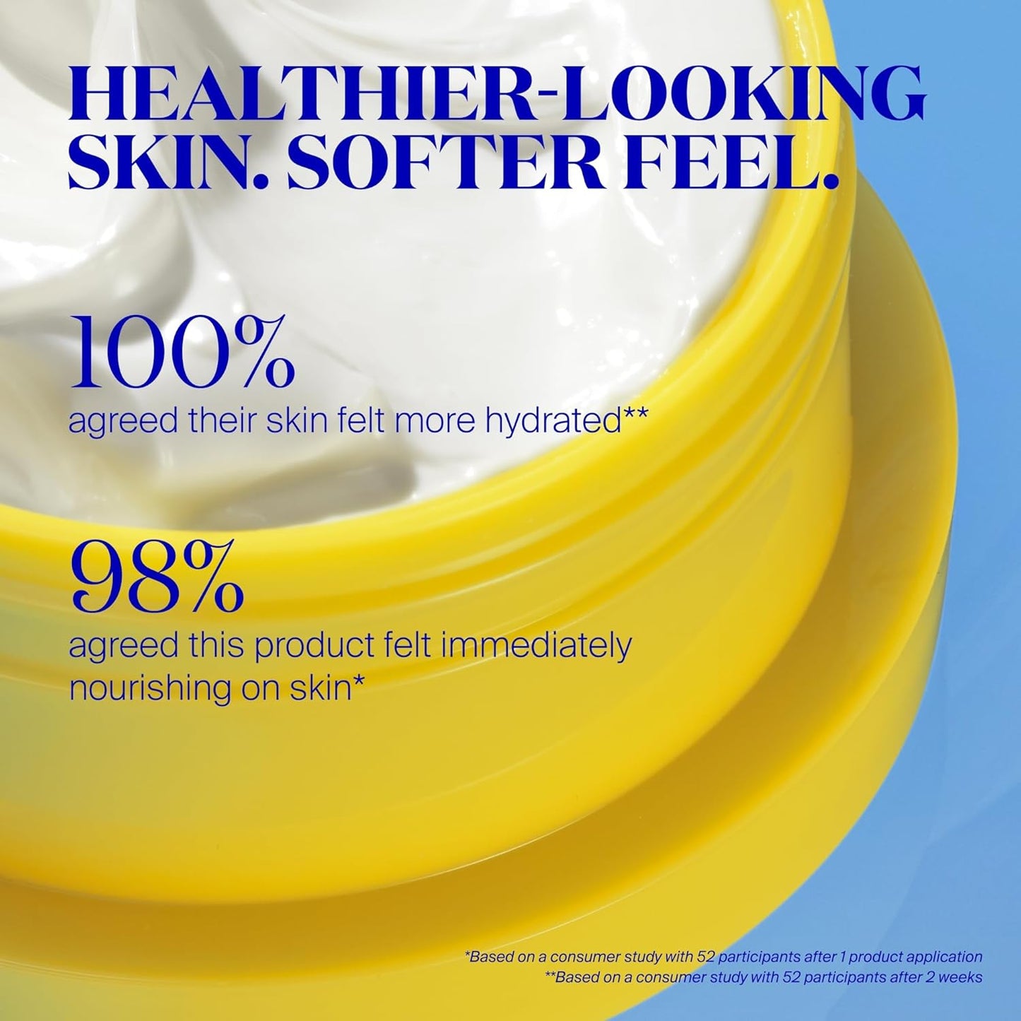 Supergoop! Superscreen - 1.7 fl oz - SPF 40 PA+++ Hydrating Daily Moisturizer Sunscreen..