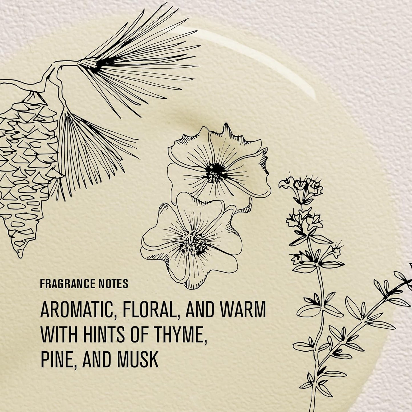 Davines OI Oil, Multi-Function Potion for All Hair Types - Weightless Anti-Frizz & Shine-Enhancing Serum with Roucou Oil..