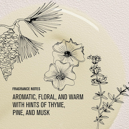 Davines OI Oil, Multi-Function Potion for All Hair Types - Weightless Anti-Frizz & Shine-Enhancing Serum with Roucou Oil..