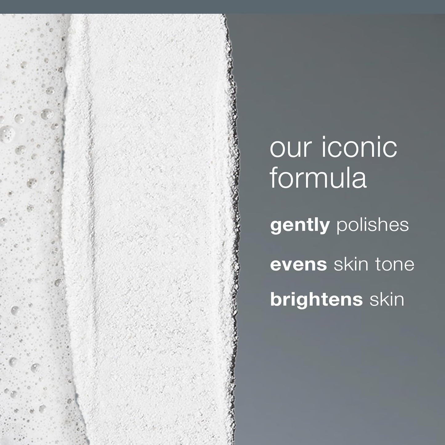 Dermalogica Daily Microfoliant, Face Exfoliator Scrub Powder with Salicylic Acid and Papaya Enzyme..