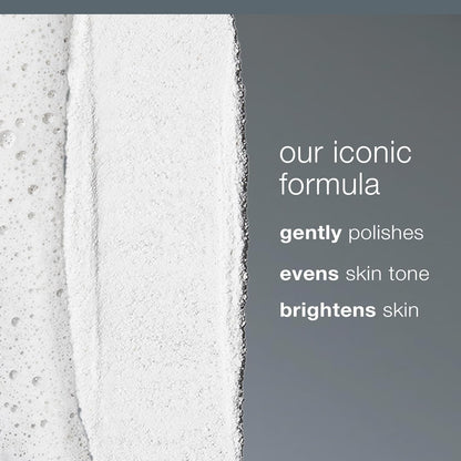 Dermalogica Daily Microfoliant, Face Exfoliator Scrub Powder with Salicylic Acid and Papaya Enzyme..