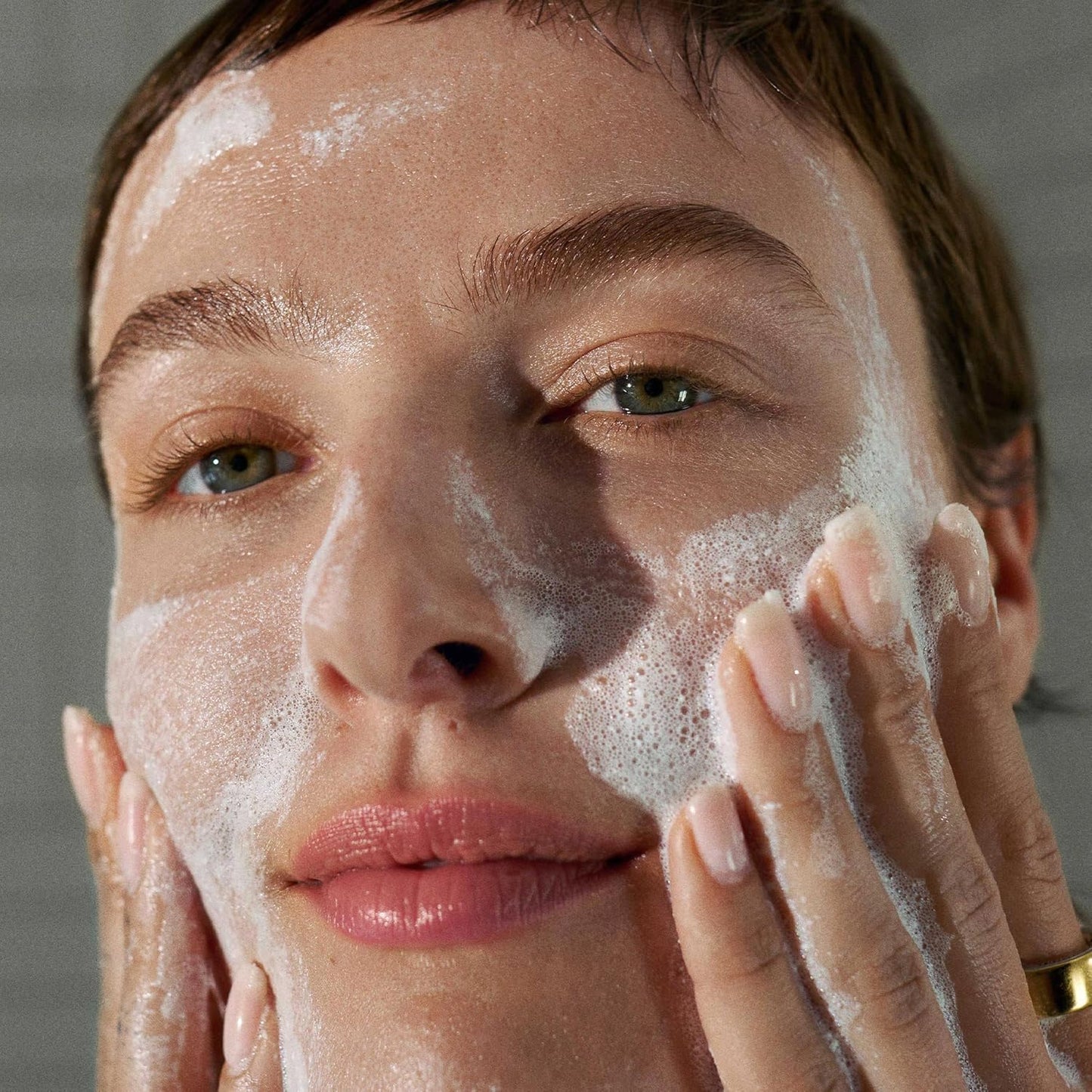 Dermalogica Daily Microfoliant, Face Exfoliator Scrub Powder with Salicylic Acid and Papaya Enzyme..