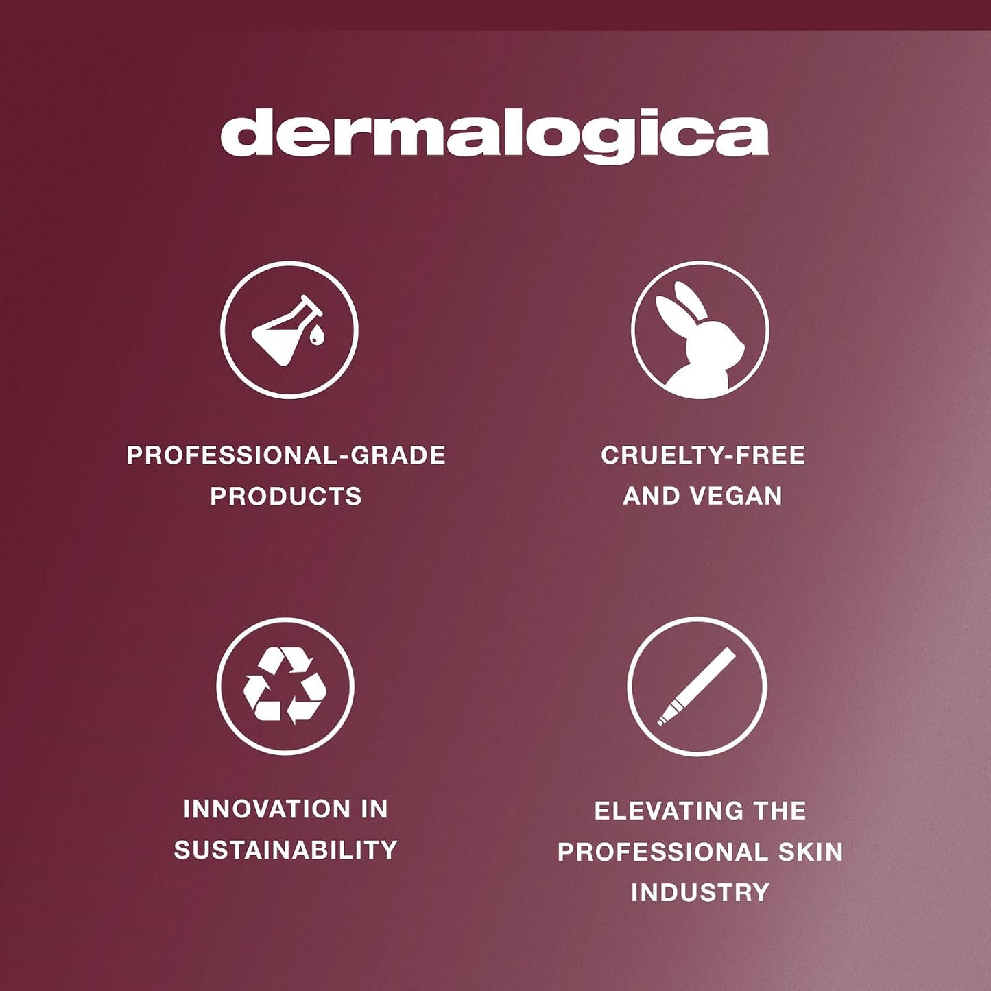 Dermalogica Antioxidant Hydramist, Anti-Aging Toner Spray | Helps Firm Skin with Pea Extract, Hydrates to Reduce Fine Lines..