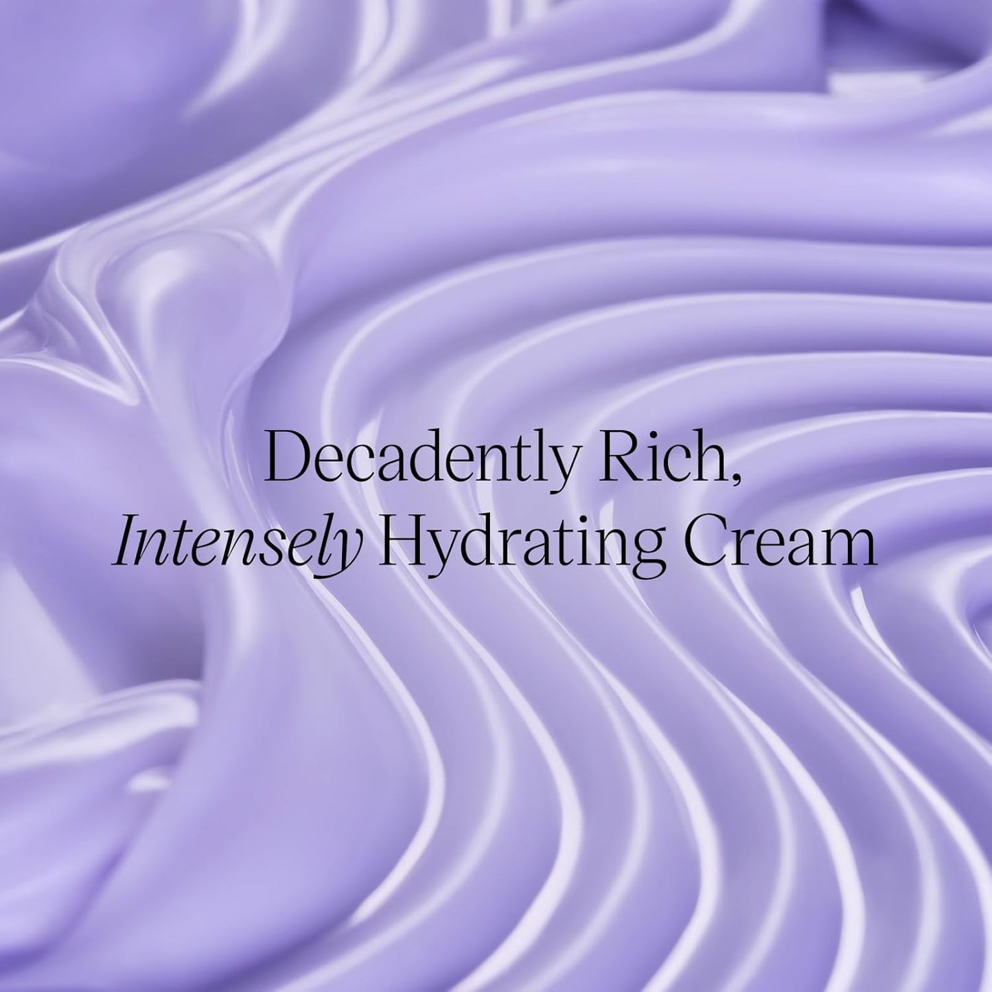 TATCHA The Dewy Skin Cream | Rich Line-Plumping Face Moisturizer | Helps Replenish Ceramides and Intensely Hydrate Dry &amp; Combo Skin ..