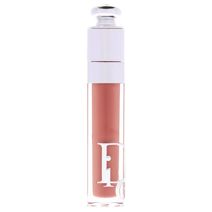 Dior Addict Lip Maximizer - 038 Rose Nude by Christian Dior for Women