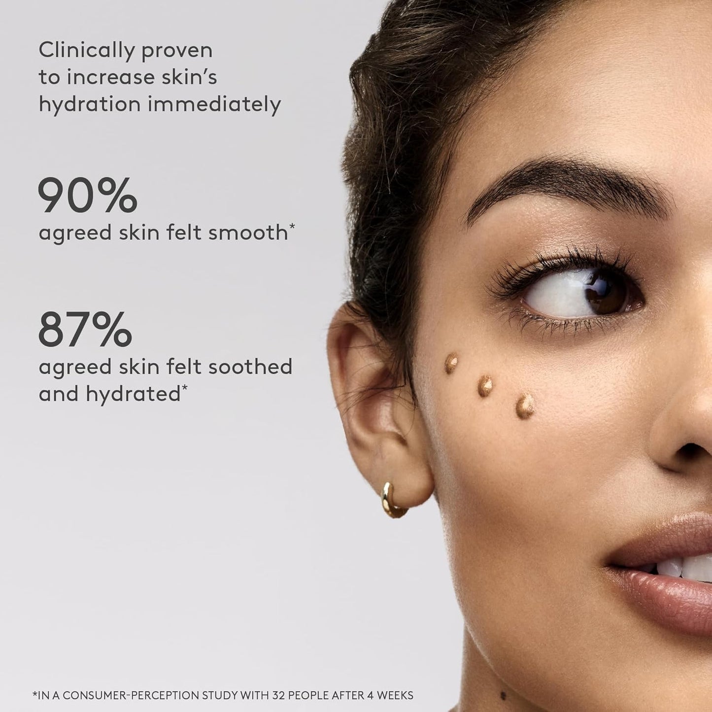 Drunk Elephant D-Bronzi Sunshine Drops - Bronzing Color Serum Drops - Clean Clinical Skincare - Cruelty-Free..