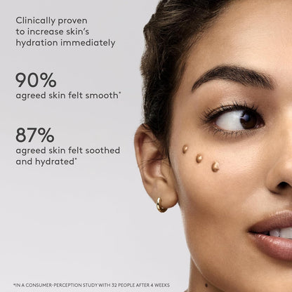 Drunk Elephant D-Bronzi Sunshine Drops - Bronzing Color Serum Drops - Clean Clinical Skincare - Cruelty-Free..