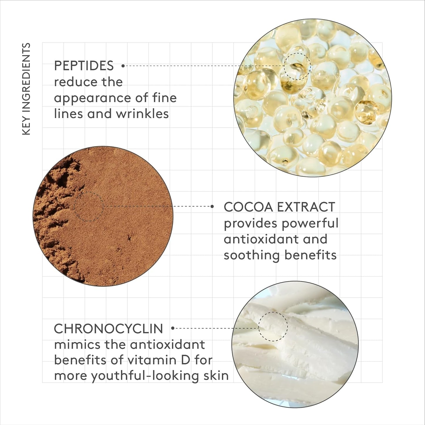 Drunk Elephant D-Bronzi Sunshine Drops - Bronzing Color Serum Drops - Clean Clinical Skincare - Cruelty-Free..