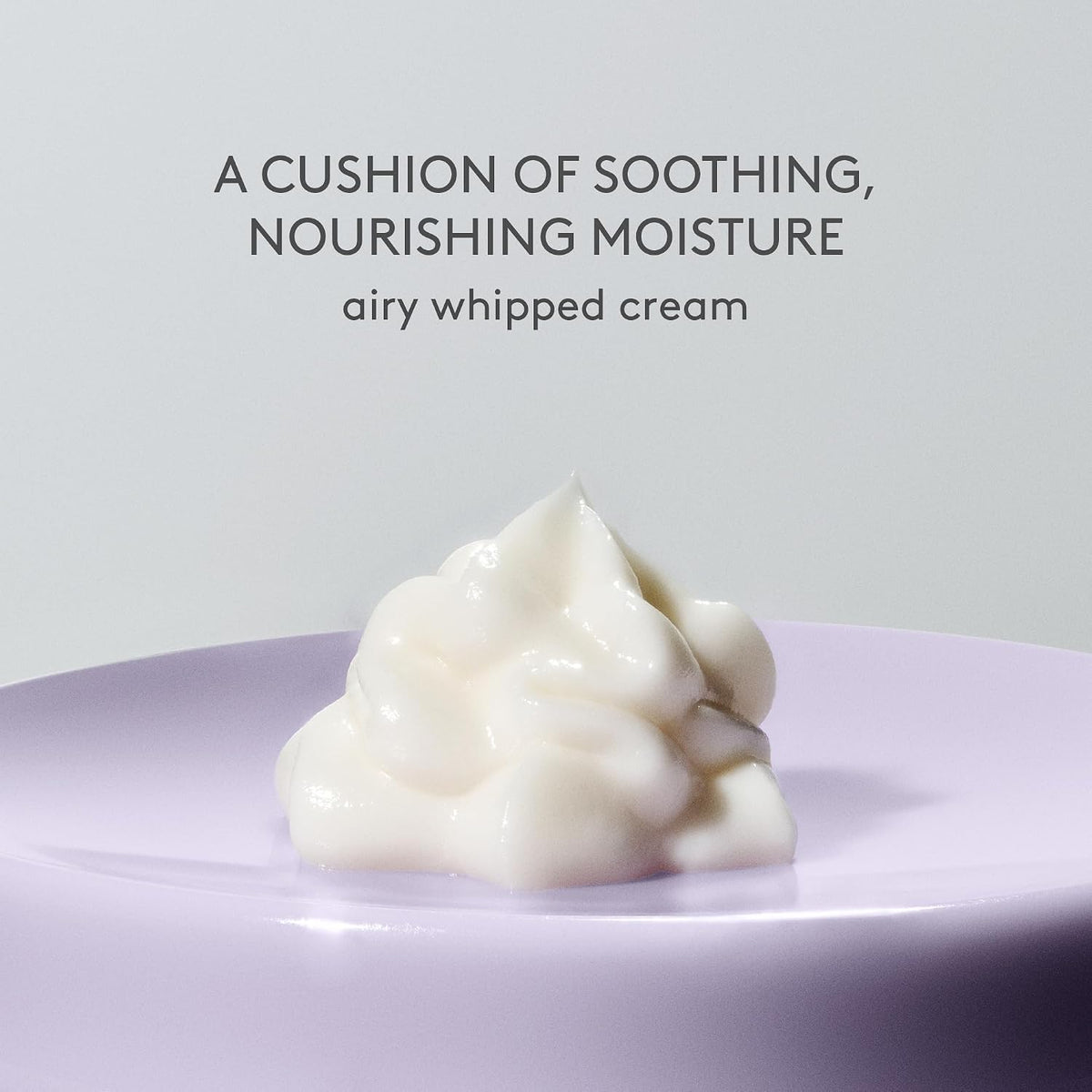 Drunk Elephant Lala Retro Whipped Cream - Ceramide Moisturizer