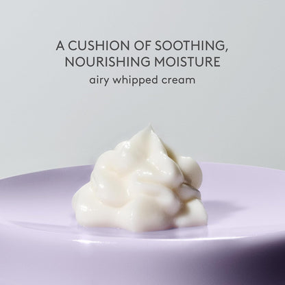 Drunk Elephant Lala Retro Whipped Cream - Ceramide Moisturizer