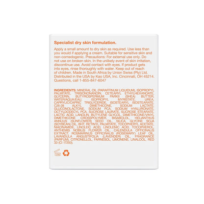 Bio-Oil Dry Skin Gel Moisturizer, Vitamin B3, Face &amp; Body, 6.7 fl oz | Non-Comedogenic, Fast-Absorbing Gel, Sensitive & Dry Skin..