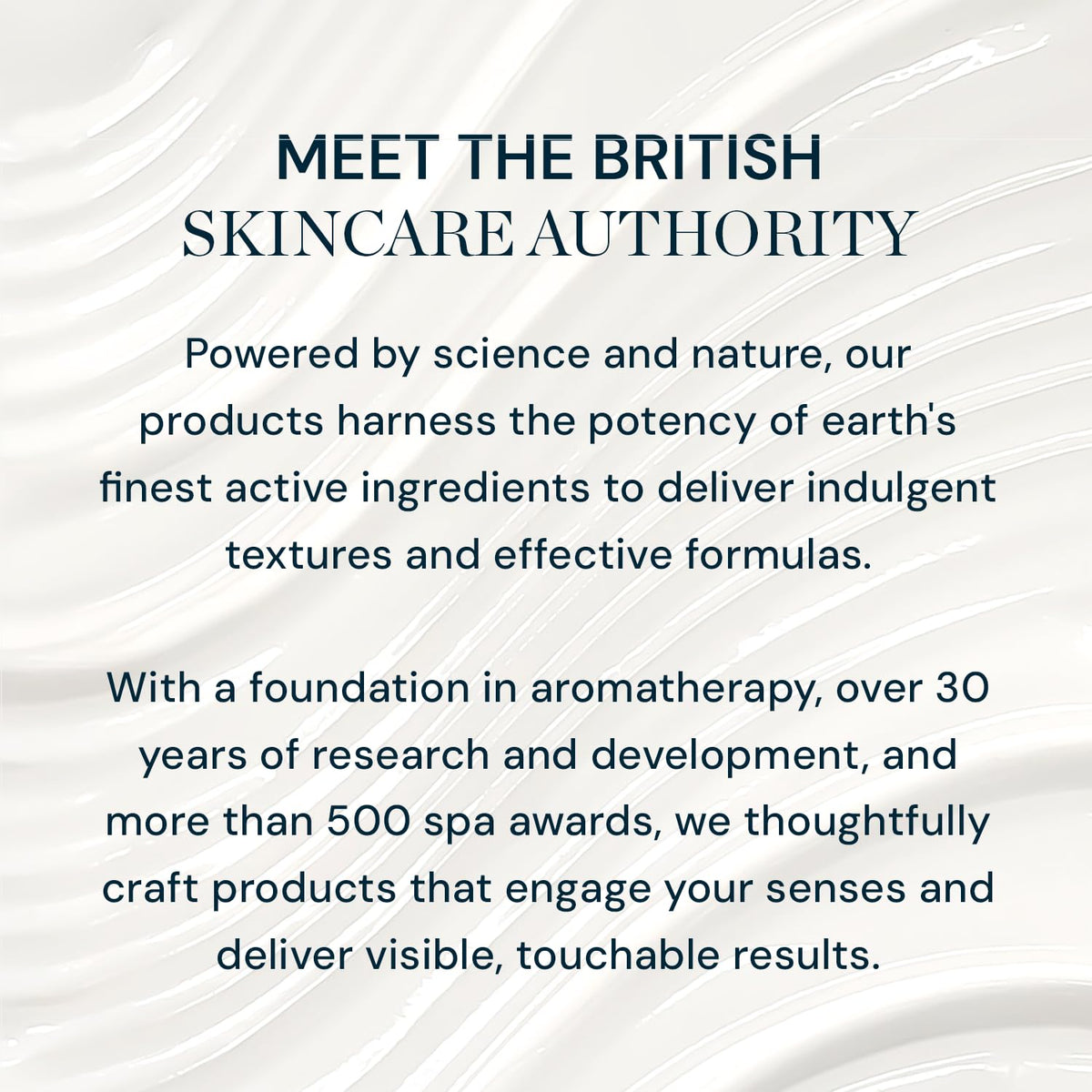 ELEMIS Superfood Facial Oil, Nourishing Antioxidant Serum