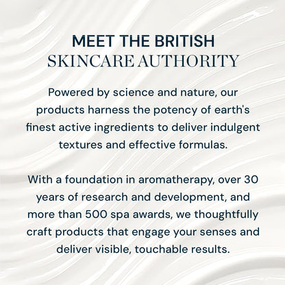 ELEMIS Superfood Facial Oil, Nourishing Antioxidant Serum