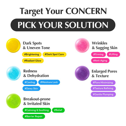 EQQUALBERRY Vitamin Illuminating Serum | Niacinamide 4% & TXA | Korean Skincare, 1.01 fl oz
