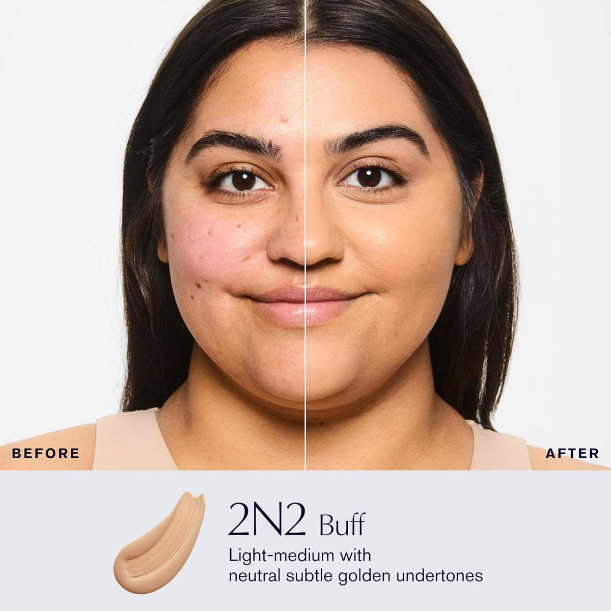 Estée Lauder Double Wear Stay-in-Place Foundation Makeup