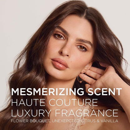 Gloss Absolu All In One Anti-Frizz Glaze Milk Spray
