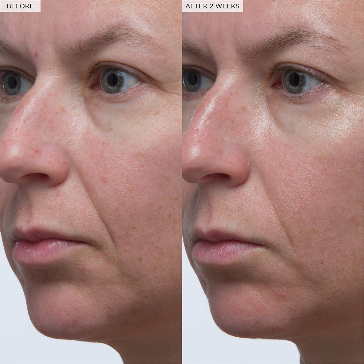 Glow Recipe Plum Plump Hyaluronic Acid Serum, Hydrating + Plumping Face Serum