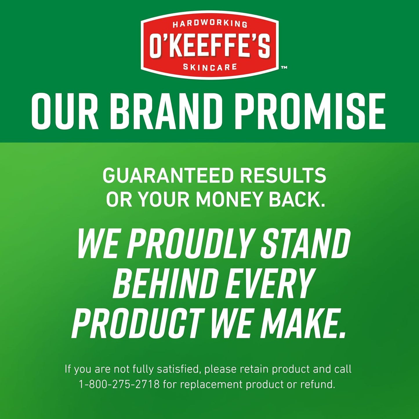 O'Keeffe's Working Hands Hand Cream in a Pumpable Jar for Extreme Dryness – 10oz Pump (1 Pack)..
