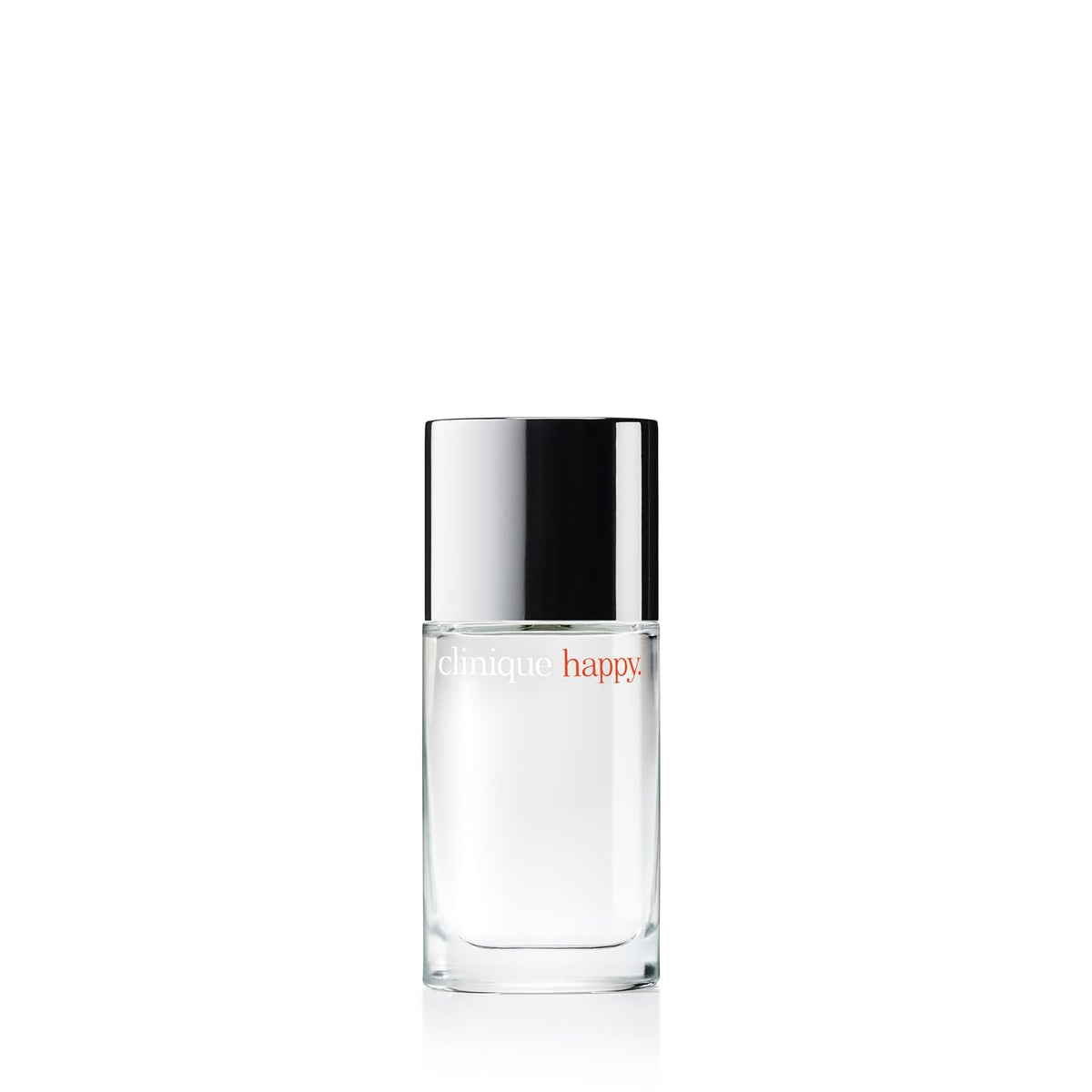 Clinique Happy Eau de Parfum Spray | Notes of Grapefruit, Bergamot