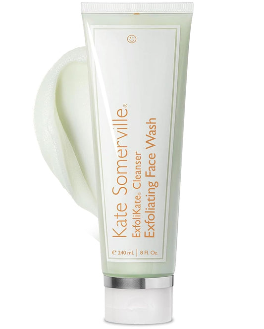 Kate Somerville ExfoliKate Cleanser