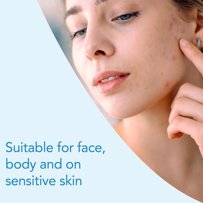 Kelo-Cote Gel for Scars 6g by Kelo-Cote | Size 6 g | Style - Silicone Scar Gel