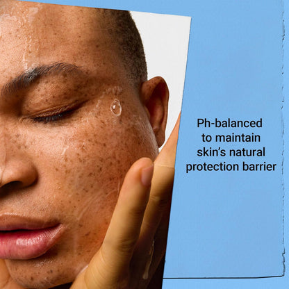 Kiehl's - Ultra Facial Cleanser