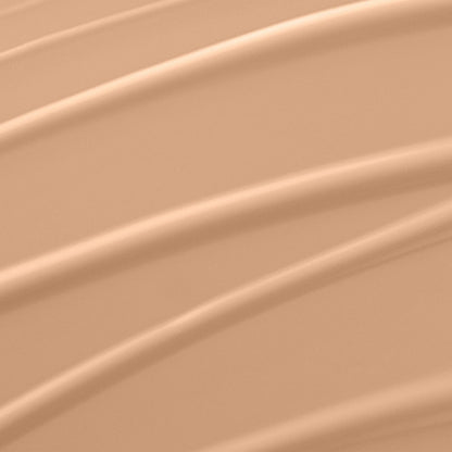 Lancôme Renergie Lift - Anti Aging Hydrating Foundation Makeup SPF 27