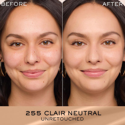 Lancôme Renergie Lift - Anti Aging Hydrating Foundation Makeup SPF 27