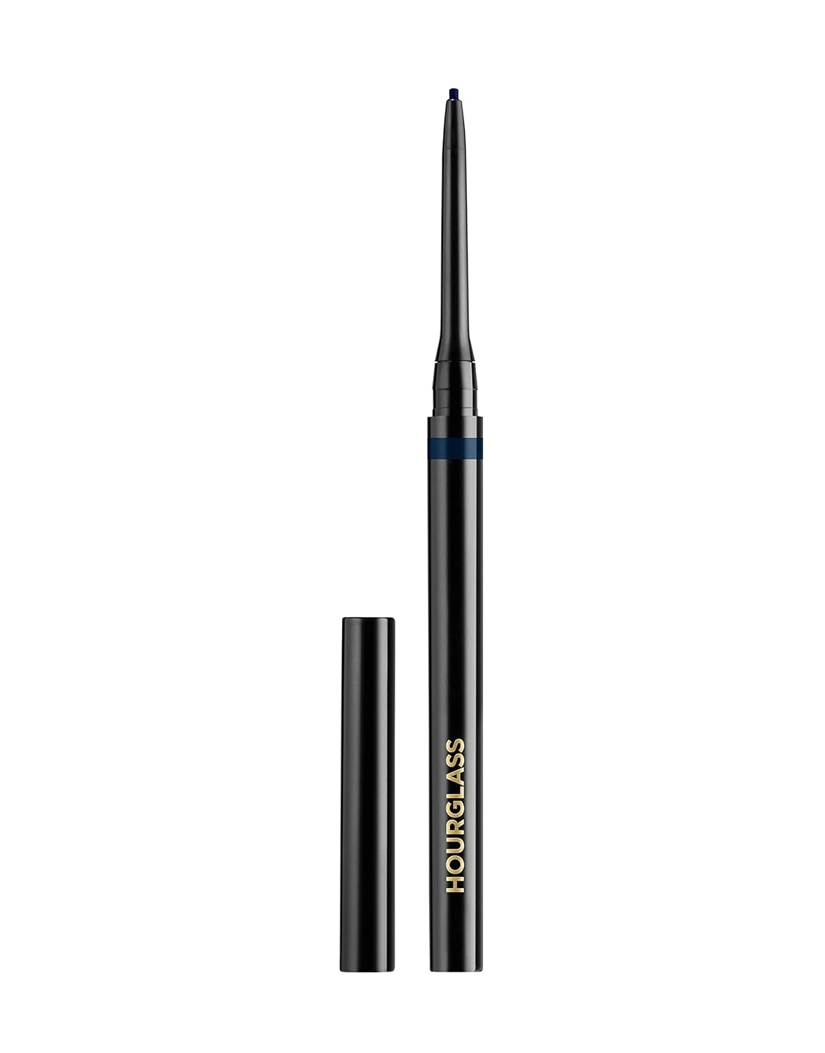 HOURGLASS 1.5mm Mechanical Gel Liner