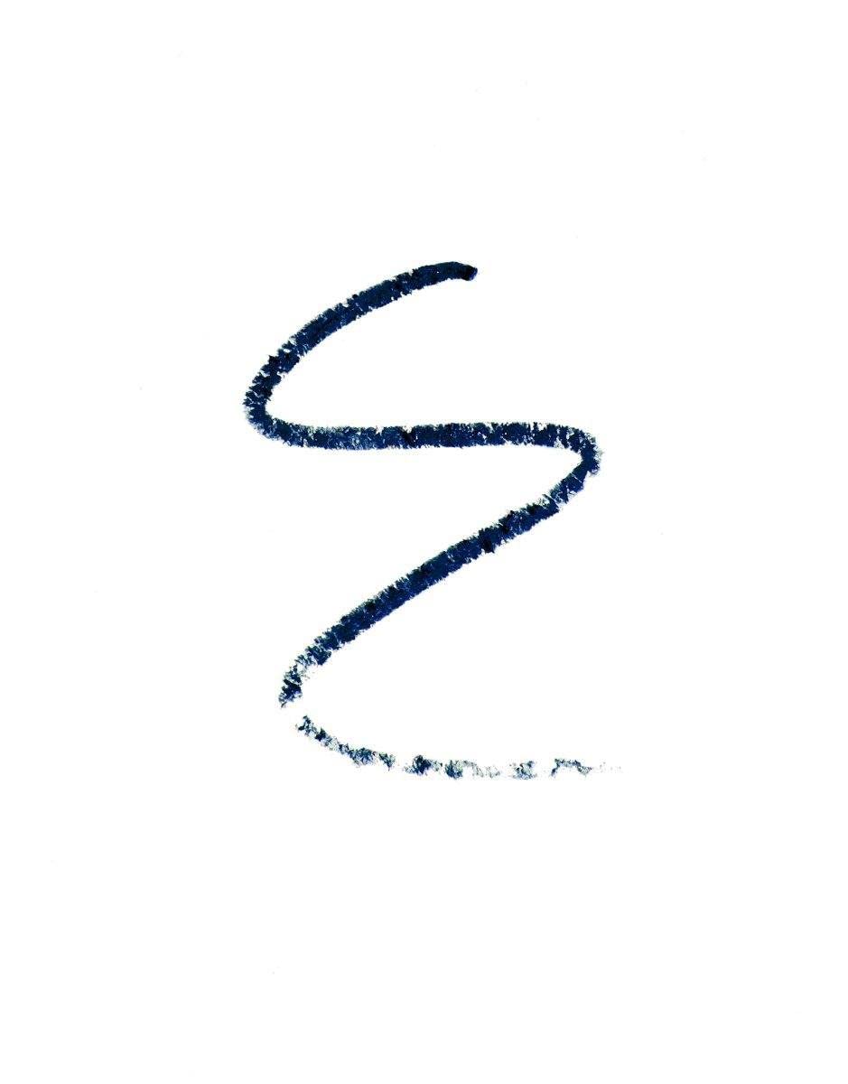Hourglass 1.5mm Mechanical Gel Liner - 3-Pack-Obsidian