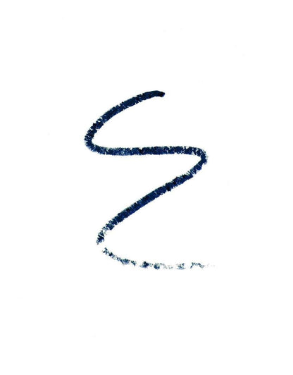 Hourglass 1.5mm Mechanical Gel Liner - 3-Pack-Obsidian