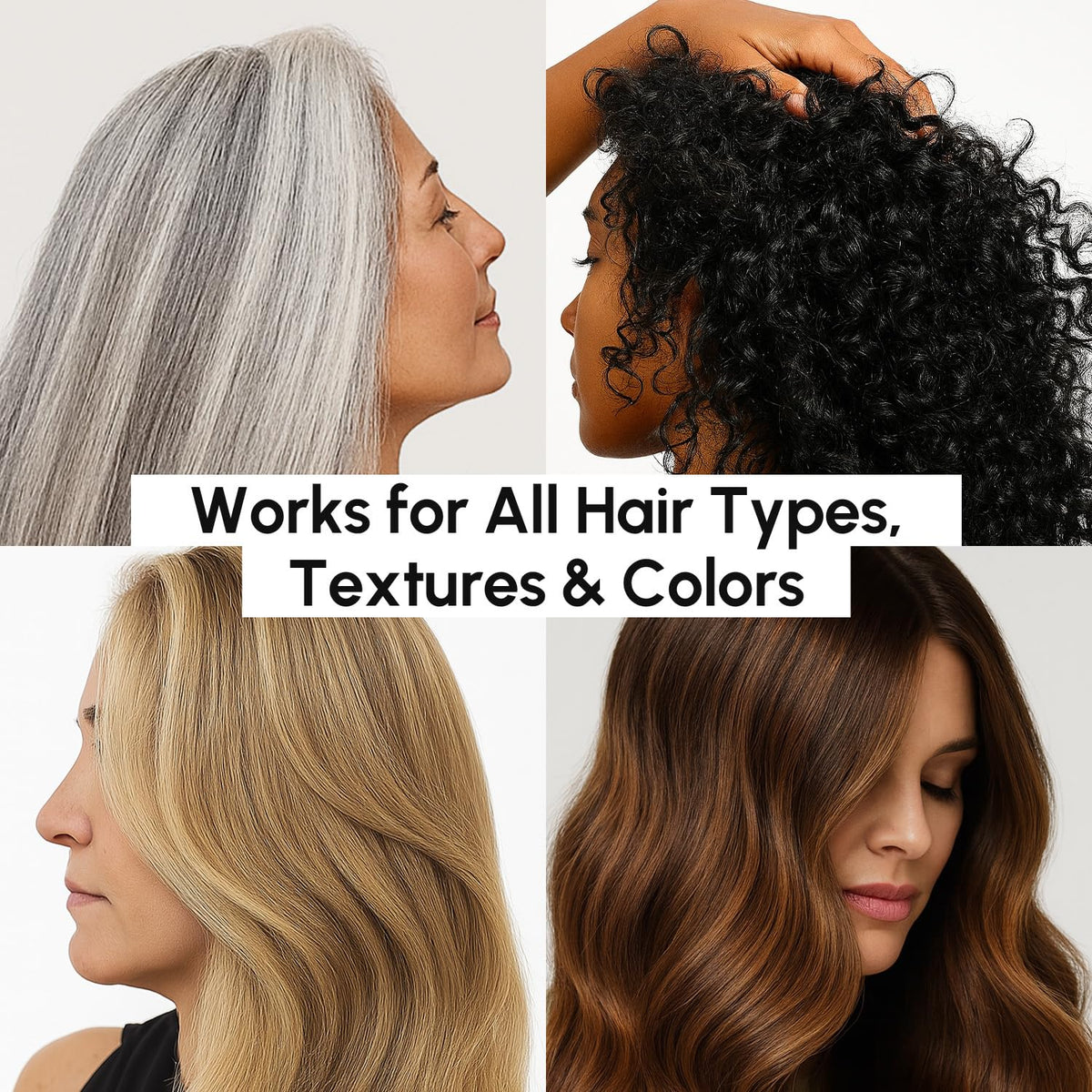MAREE Argan Oil Jojoba Keratin Deep Conditioning Hair Mask for Damaged Hair