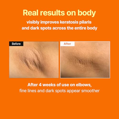 MEDITHERAPY The Glass Skin Booster Duo - Retinal Skin Booster Serum + Ultra Hydrating Acid Serum (K-Beauty Set)