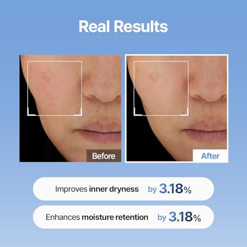 MEDITHERAPY The Glass Skin Booster Duo - Retinal Skin Booster Serum + Ultra Hydrating Acid Serum (K-Beauty Set)