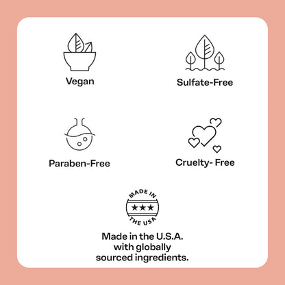 Mario Badescu Facial Spray with Aloe, Herbs and Rose Water for All Skin Types, Face Mist that Hydrates..
