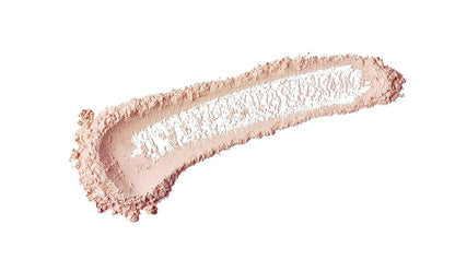 bareMinerals Mineral Veil Translucent Loose Setting Powder, Weightless Blurring, Baking &amp; Finishing Face Powder..