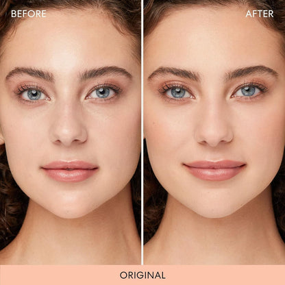 bareMinerals Mineral Veil Translucent Loose Setting Powder, Weightless Blurring, Baking &amp; Finishing Face Powder..