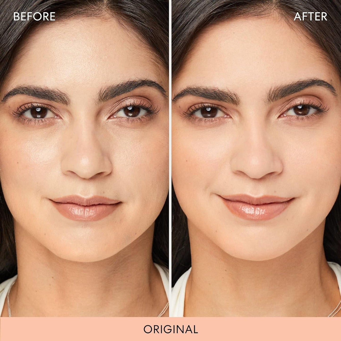 bareMinerals Mineral Veil Translucent Loose Setting Powder, Weightless Blurring, Baking &amp; Finishing Face Powder..